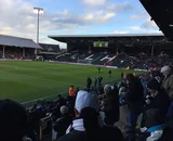 Tour a Londra: Capodanno tra calcio e tradizioni inglesi