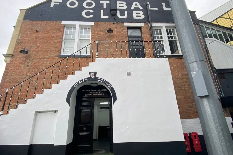 Tour a Londra: dal calcio inglese alla NFL