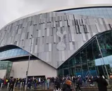 Tour a Londra: il Boxing Day